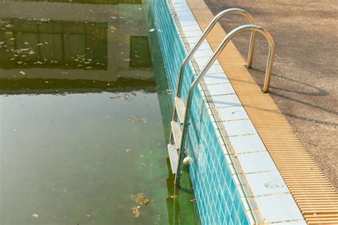 dirty pool game|PLAY DIRTY POOL .